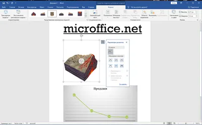 Microsoft Word 2020 торрент
